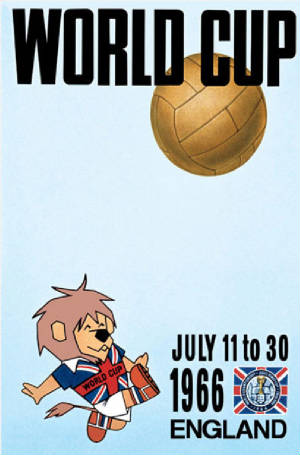 395px-worldcup1966poster.jpg
