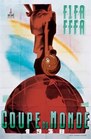 396px-worldcup1938poster.jpg