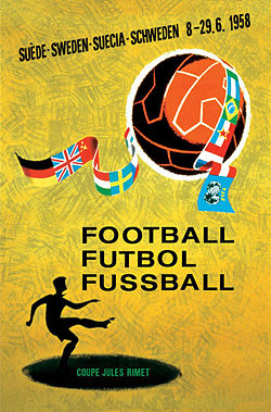 250px-1958_football_world_cup_poster.jpg