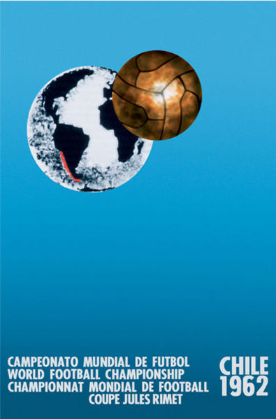 395px-1962_football_world_cup_poster.jpg
