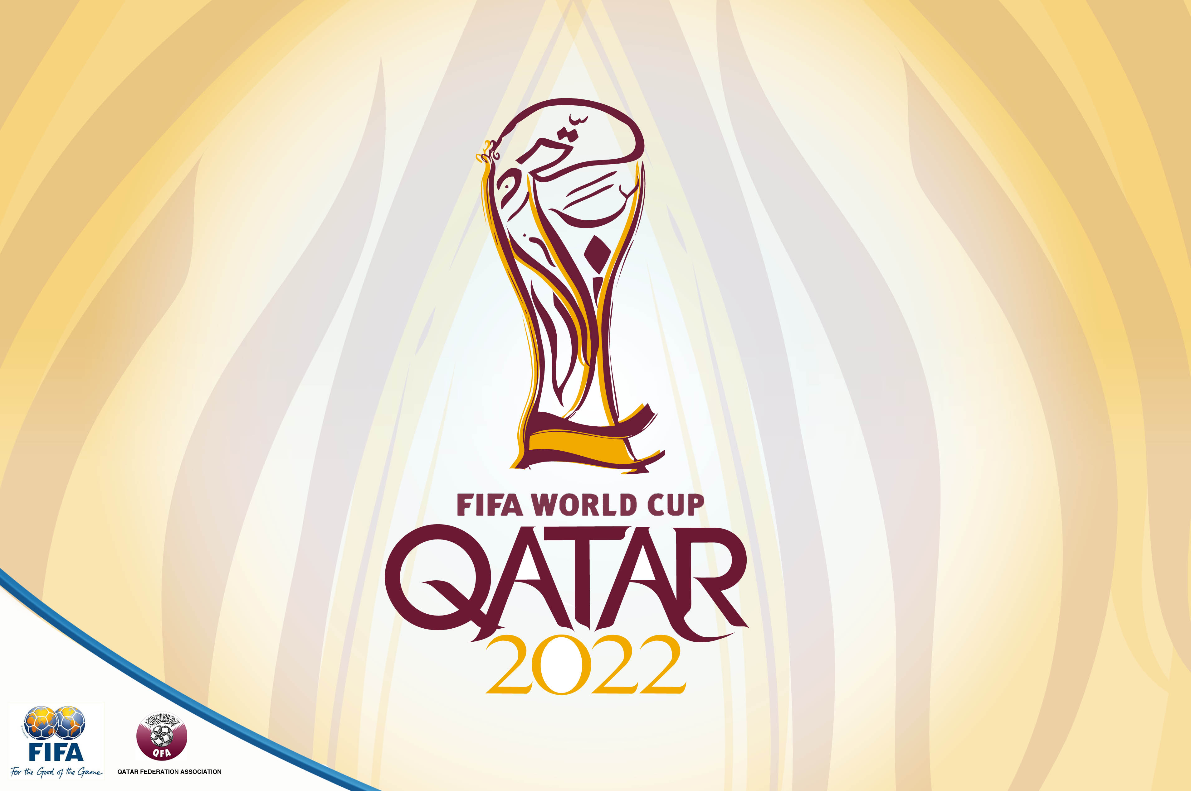 world-cup-poster1.jpg