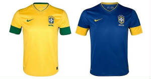 camisa-selecao-brasileira-2012.jpg