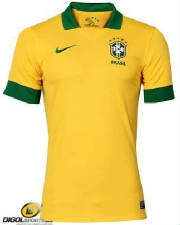 camisa-seleco-brasileira-2013-uniforme-i-ou-ii-oficial-nike_mlb-o-3954323074_032013.jpg