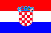 croatia.jpg