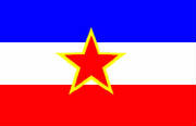 yugoslavia.jpg