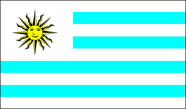 uruguay.jpg